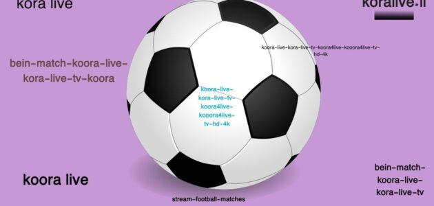 Australia match live on BEINMATCH through KORA LIVE 2025