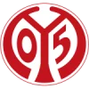 Mainz 05