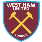 West Ham United