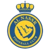 Al Nassr