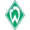 Werder B