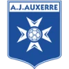 Auxerre