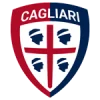 Cagliari
