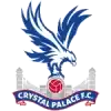 Crystal Palace