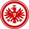 eintracht