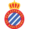 Espanyol