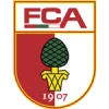 Augsburg