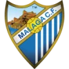 Malaga