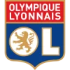 Lyon