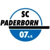 Paderborn