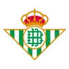Real Betis