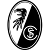 Freiburg