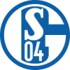 Schalke