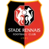 Rennes