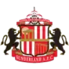 Sunderland