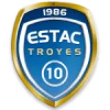 troyes