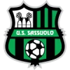 Sassuolo