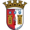 Sporting B